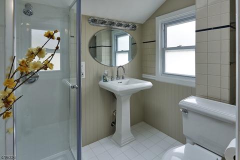 13 Rose Ave, Springfield, NJ 07081 photo 11