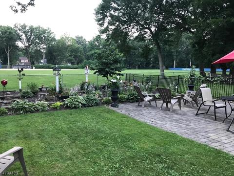 13 Rose Ave, Springfield, NJ 07081 photo 15