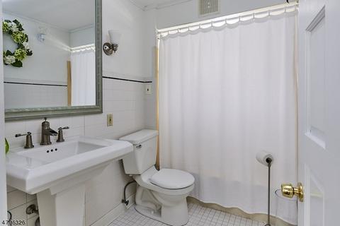 13 Rose Ave, Springfield, NJ 07081 photo 8