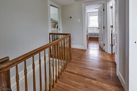 13 Rose Ave, Springfield, NJ 07081 photo 10
