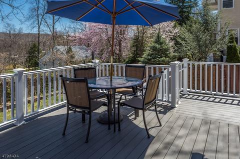 142 Beechwood Dr, Wayne, NJ 07470 photo 22