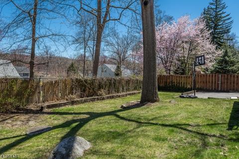 142 Beechwood Dr, Wayne, NJ 07470 photo 23