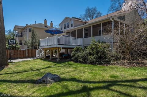 142 Beechwood Dr, Wayne, NJ 07470 photo 24