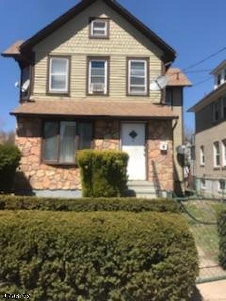 131 Richards Ave, Dover, NJ 07801 photo 1