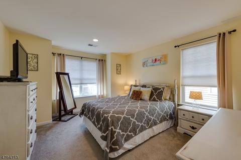 5 Alexanders Rd, Hackettstown, NJ 07840 photo 16