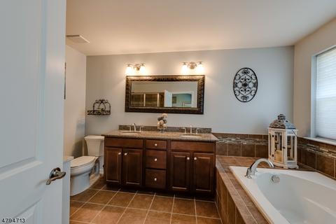 5 Alexanders Rd, Hackettstown, NJ 07840 photo 11
