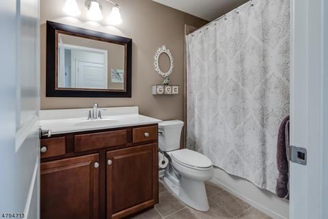 5 Alexanders Rd, Hackettstown, NJ 07840 photo 15
