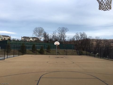 5 Alexanders Rd, Hackettstown, NJ 07840 photo 21