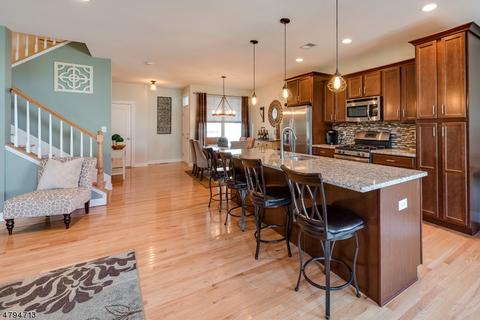 5 Alexanders Rd, Hackettstown, NJ 07840 photo 5