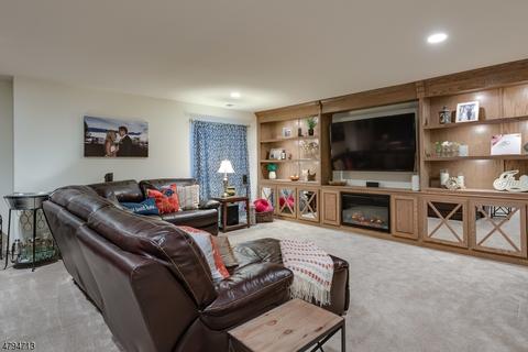 5 Alexanders Rd, Hackettstown, NJ 07840 photo 17
