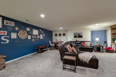 5 Alexanders Rd, Hackettstown, NJ 07840 photo 20