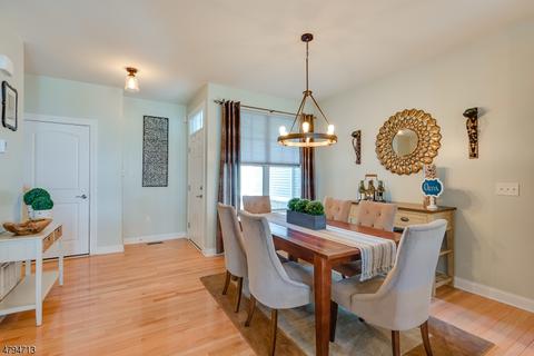 5 Alexanders Rd, Hackettstown, NJ 07840 photo 4
