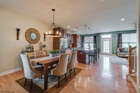 5 Alexanders Rd, Hackettstown, NJ 07840 photo 3