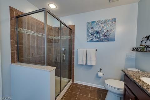 5 Alexanders Rd, Hackettstown, NJ 07840 photo 13