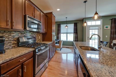 5 Alexanders Rd, Hackettstown, NJ 07840 photo 7