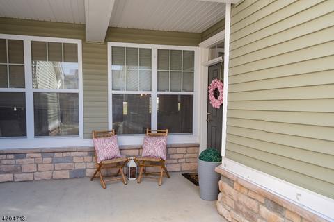 5 Alexanders Rd, Hackettstown, NJ 07840 photo 2