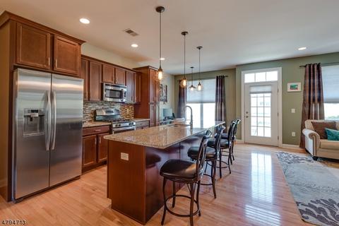 5 Alexanders Rd, Hackettstown, NJ 07840 photo 6