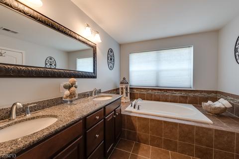 5 Alexanders Rd, Hackettstown, NJ 07840 photo 12