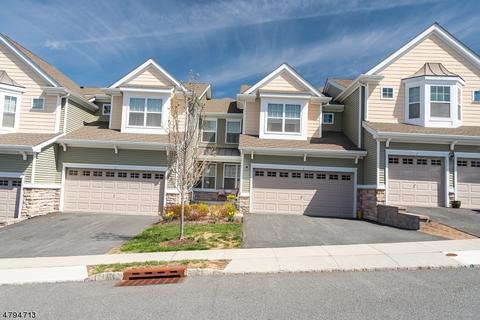 5 Alexanders Rd, Hackettstown, NJ 07840 photo 1