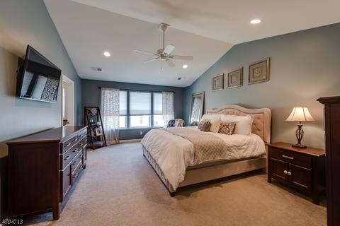 5 Alexanders Rd, Hackettstown, NJ 07840 photo 10