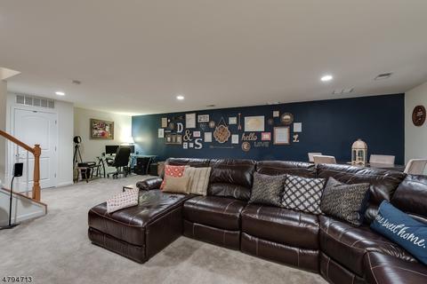 5 Alexanders Rd, Hackettstown, NJ 07840 photo 19