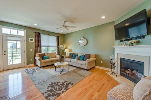5 Alexanders Rd, Hackettstown, NJ 07840 photo 8