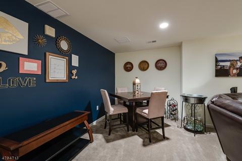 5 Alexanders Rd, Hackettstown, NJ 07840 photo 18
