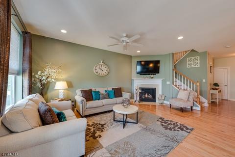 5 Alexanders Rd, Hackettstown, NJ 07840 photo 9