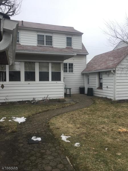 13 Christopher St, Dover, NJ 07801 photo 5