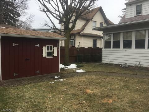 13 Christopher St, Dover, NJ 07801 photo 4