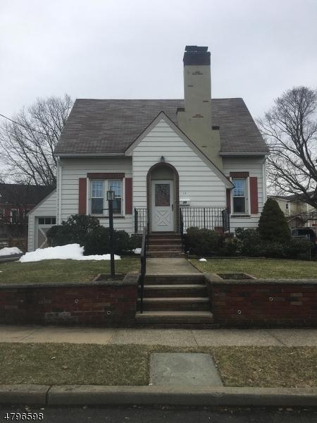 13 Christopher St, Dover, NJ 07801 photo 1