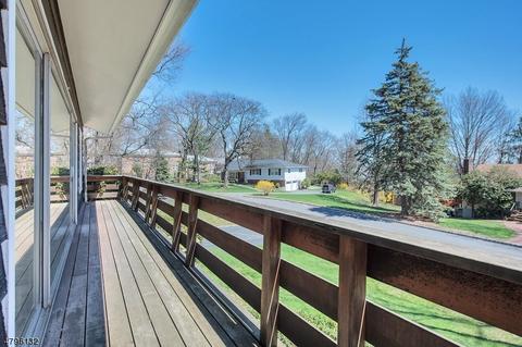 4 Crestview Ct, Montclair, NJ 07042 photo 12