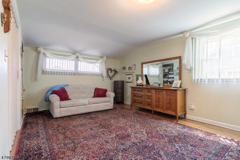93 Devonshire Rd, Cedar Grove, NJ 07009 photo 7