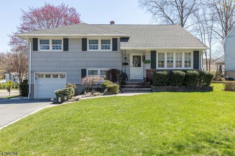 93 Devonshire Rd, Cedar Grove, NJ 07009 photo 1