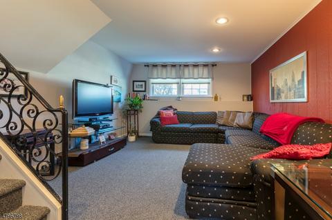 93 Devonshire Rd, Cedar Grove, NJ 07009 photo 13