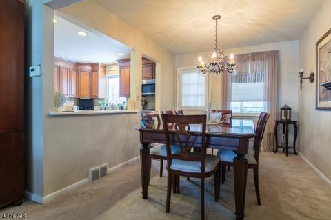 93 Devonshire Rd, Cedar Grove, NJ 07009 photo 3