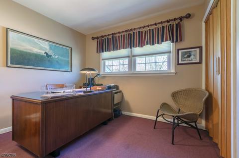 93 Devonshire Rd, Cedar Grove, NJ 07009 photo 11