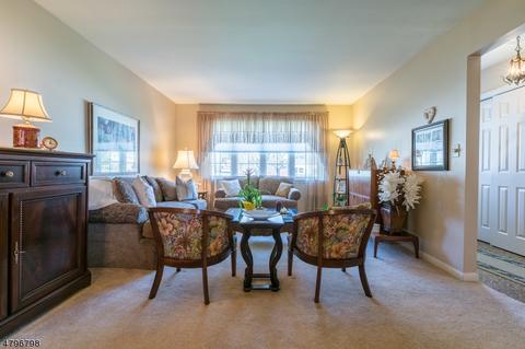 93 Devonshire Rd, Cedar Grove, NJ 07009 photo 2