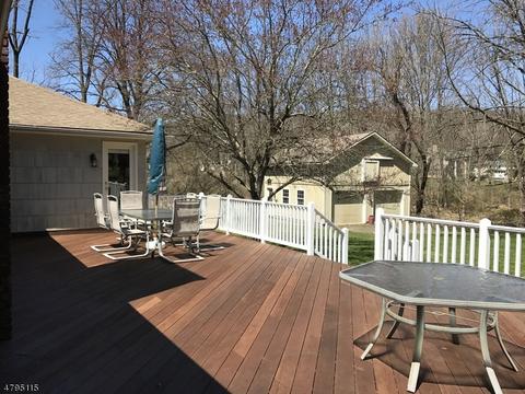 2 Pitney Dr, Mendham, NJ 07945 photo 23