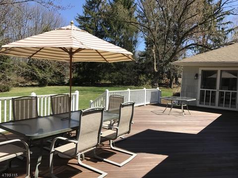 2 Pitney Dr, Mendham, NJ 07945 photo 24