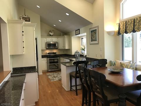 2 Pitney Dr, Mendham, NJ 07945 photo 7