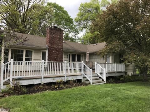 2 Pitney Dr, Mendham, NJ 07945 photo 22