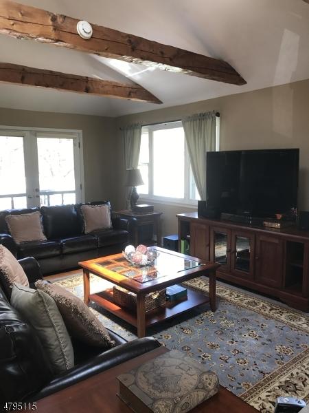 2 Pitney Dr, Mendham, NJ 07945 photo 8