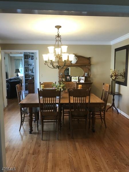 2 Pitney Dr, Mendham, NJ 07945 photo 11