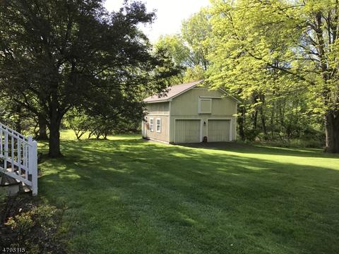 2 Pitney Dr, Mendham, NJ 07945 photo 25