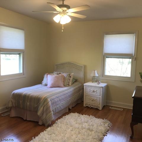 2 Pitney Dr, Mendham, NJ 07945 photo 13