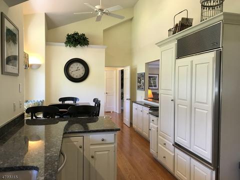 2 Pitney Dr, Mendham, NJ 07945 photo 6