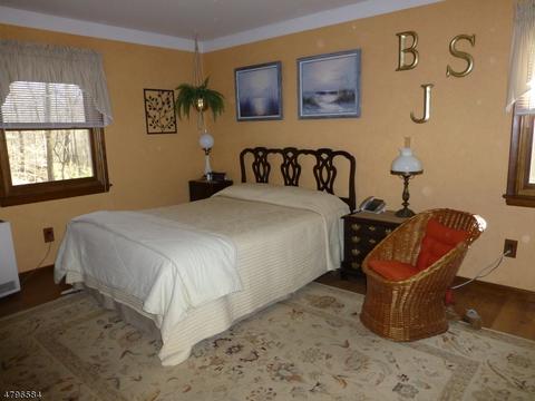 131 Black Brook Rd, Hampton, NJ 08827 photo 7