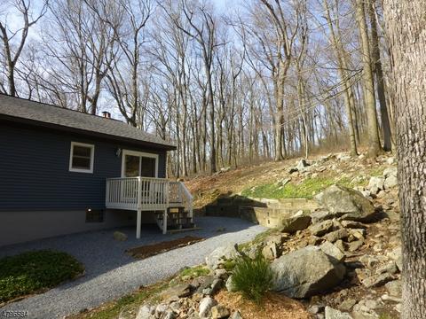 131 Black Brook Rd, Hampton, NJ 08827 photo 14