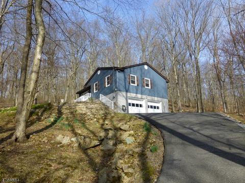131 Black Brook Rd, Hampton, NJ 08827 photo 15